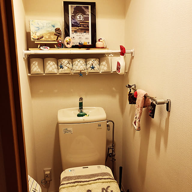 Asamiさんの実例写真