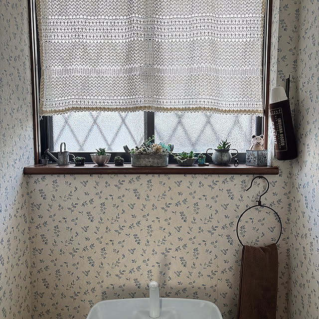 tamaharuさんの実例写真