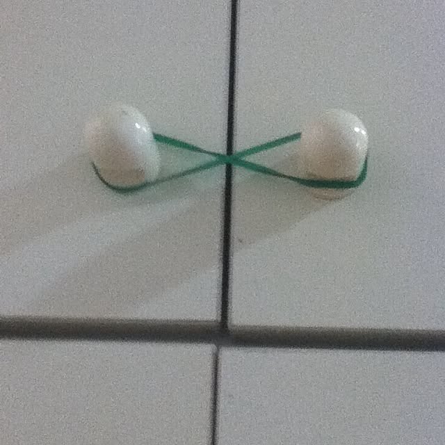 emichanbooさんの実例写真