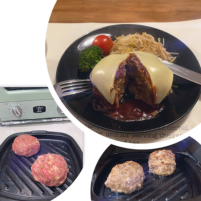 yumirilさんの実例写真