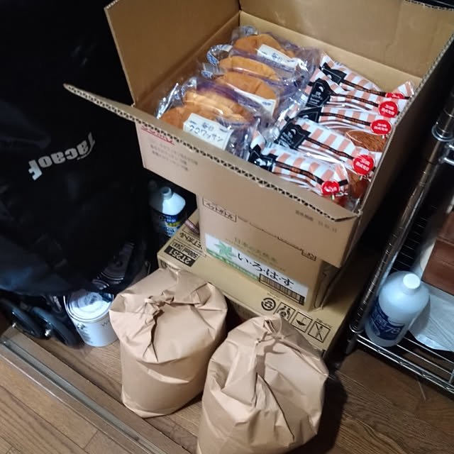 nippopoさんの実例写真