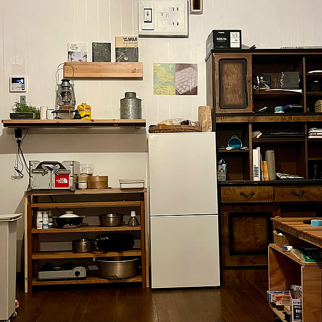 Yuki-Kurodaさんの実例写真