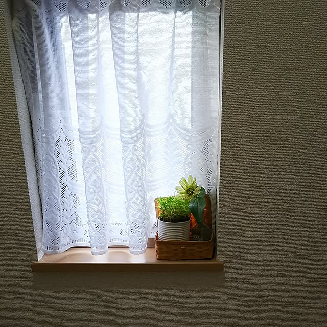 mmpoohさんの実例写真