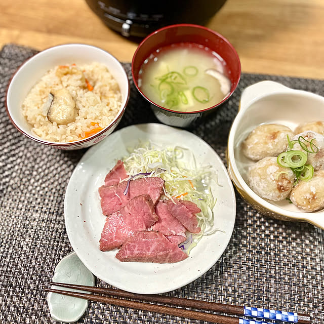 asako.10さんの実例写真