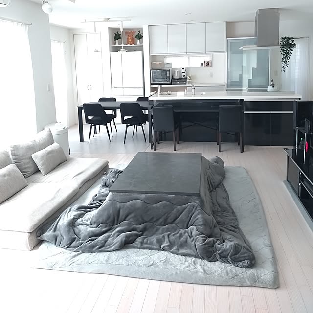 hmkykさんの実例写真