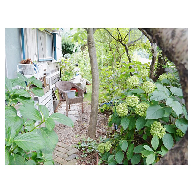 SONNTAGHAUSさんの実例写真
