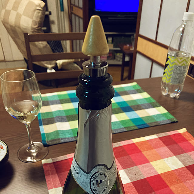 reeさんの実例写真