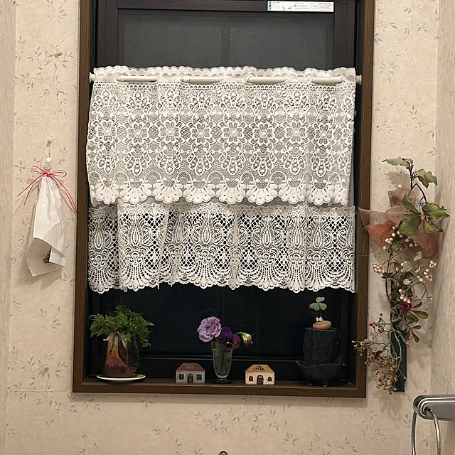 ritsukoさんの部屋