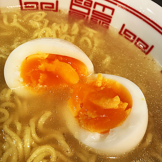 koshiregutyoさんの部屋