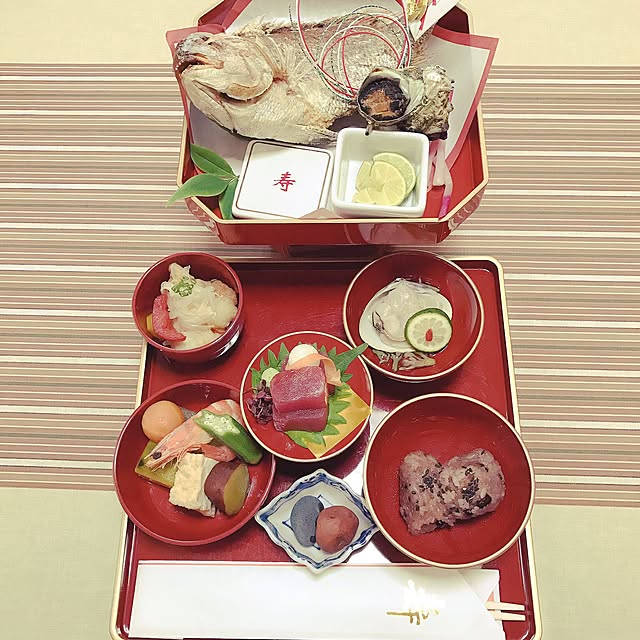 american_beefさんの実例写真