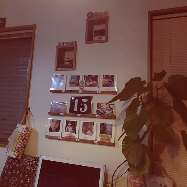 kanta88さんの実例写真