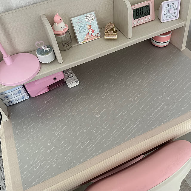 nanaさんの実例写真