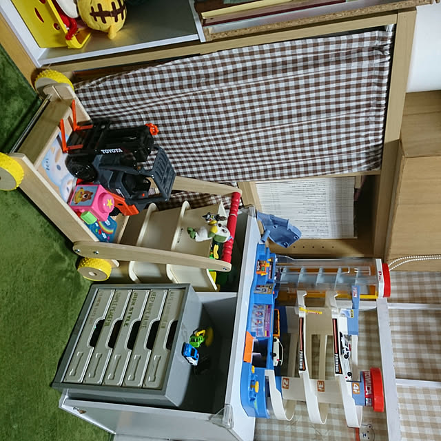 tommyさんの実例写真