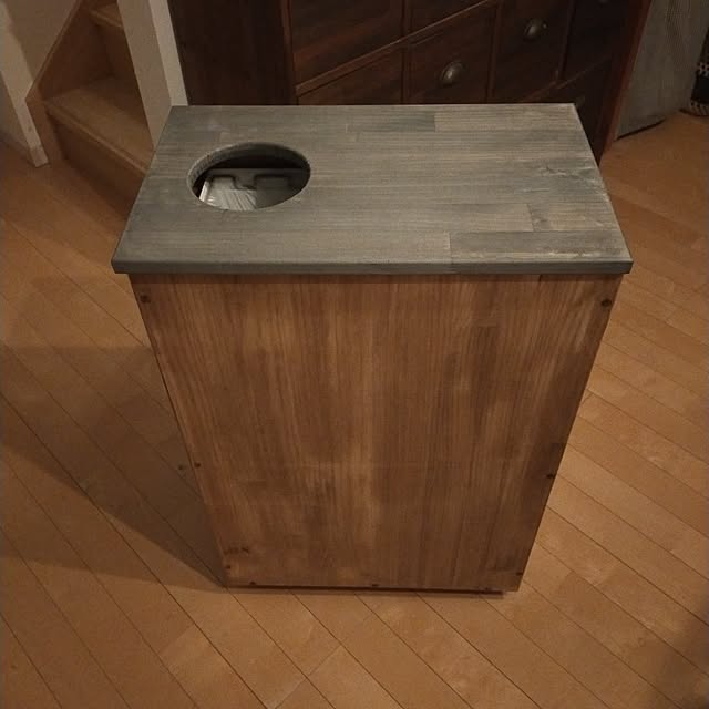 tamachan235さんの実例写真