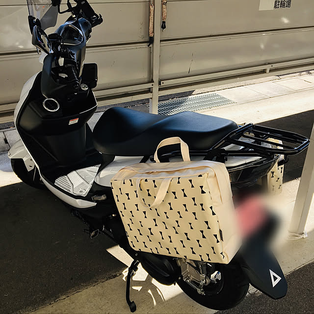 Nanaさんの実例写真