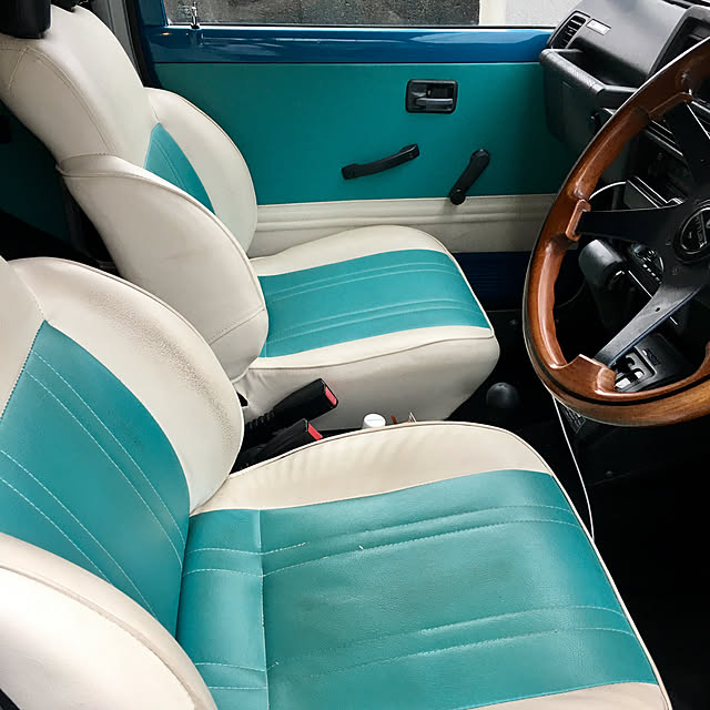 GarageDDさんの実例写真