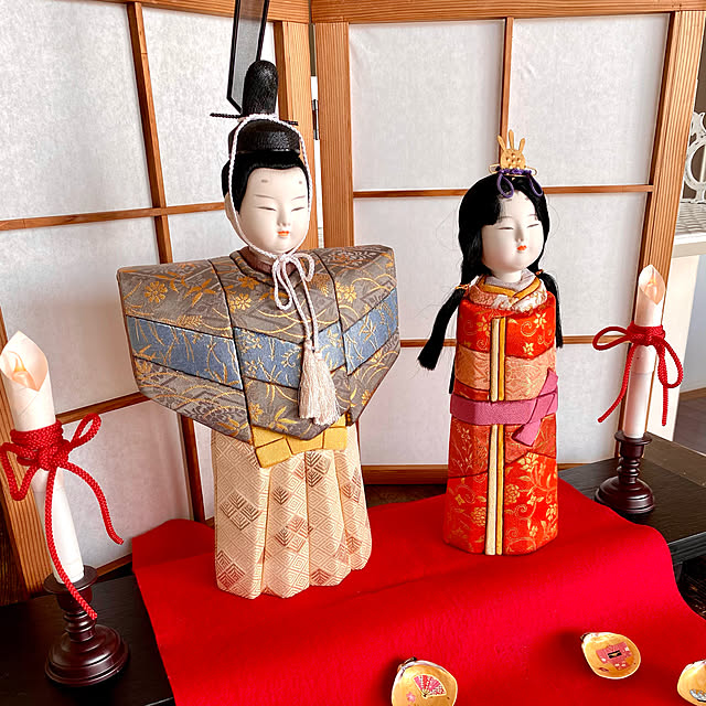 petitlapineさんの実例写真
