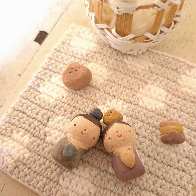 mayutan.さんの部屋
