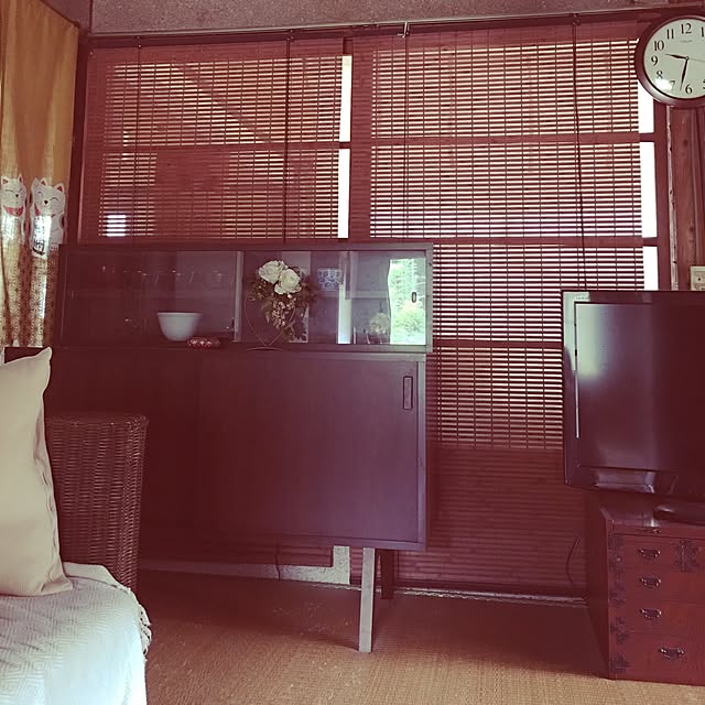 Shihoさんの実例写真