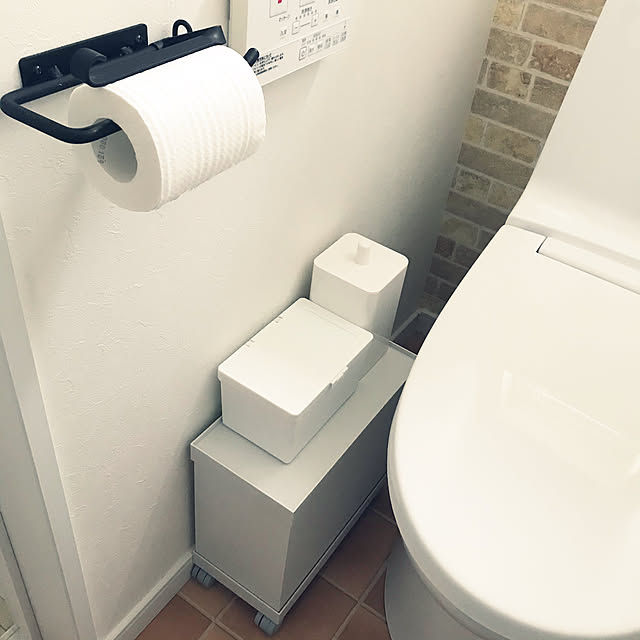 codemariさんの実例写真