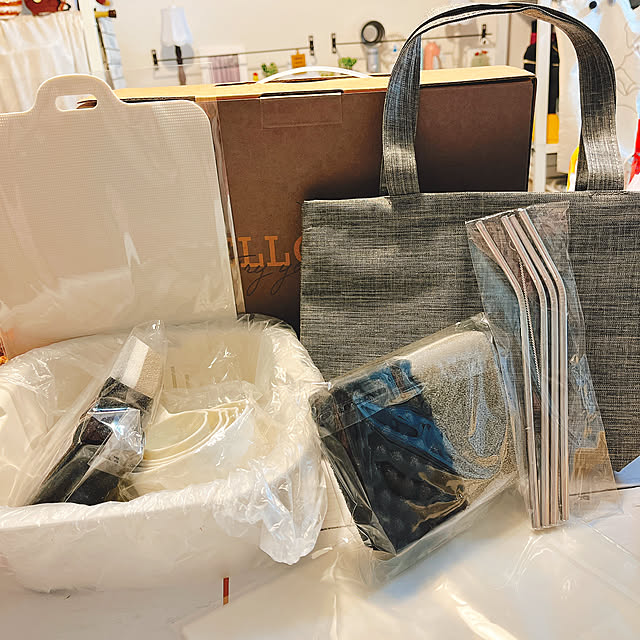 eriharuさんの実例写真