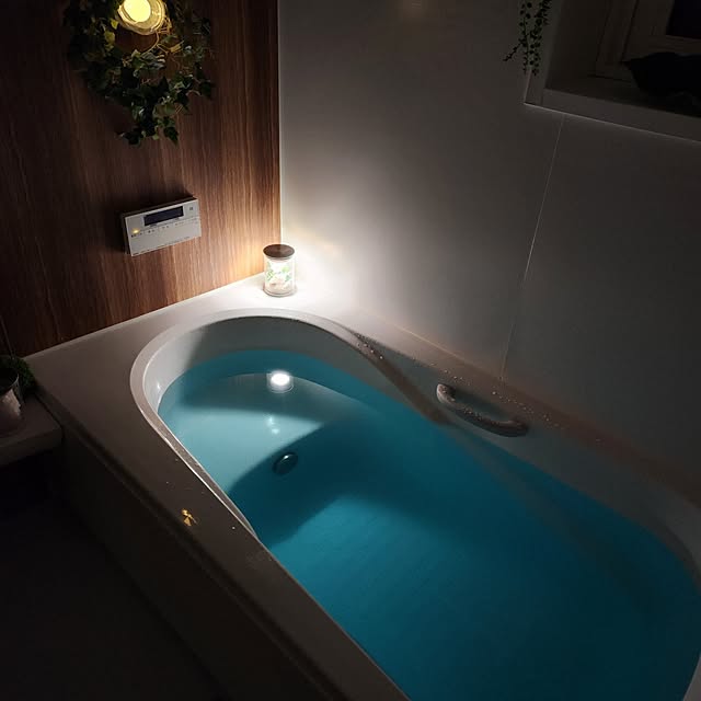 yacciさんの部屋