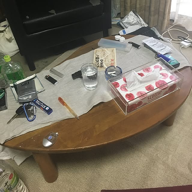 Yukiさんの実例写真