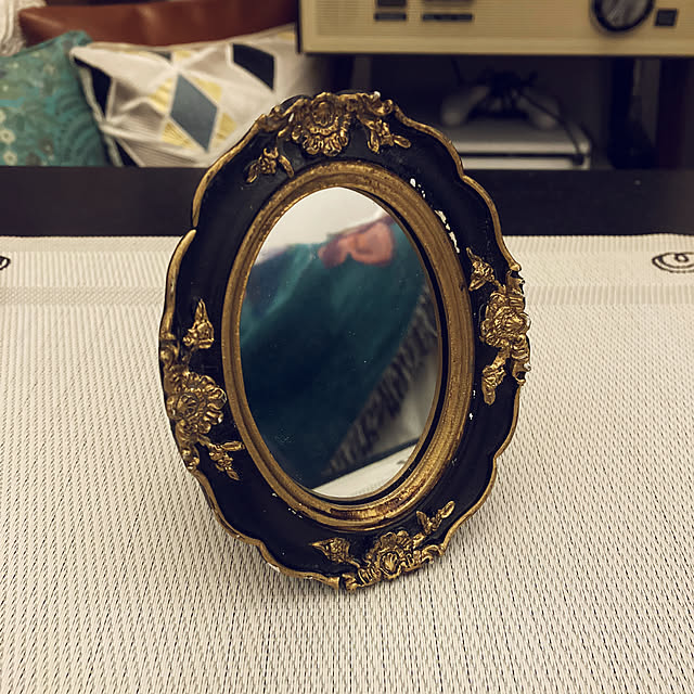 raraさんの実例写真