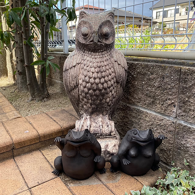 mama_sanさんの実例写真