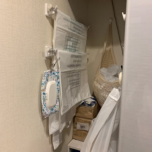 hatoさんの実例写真