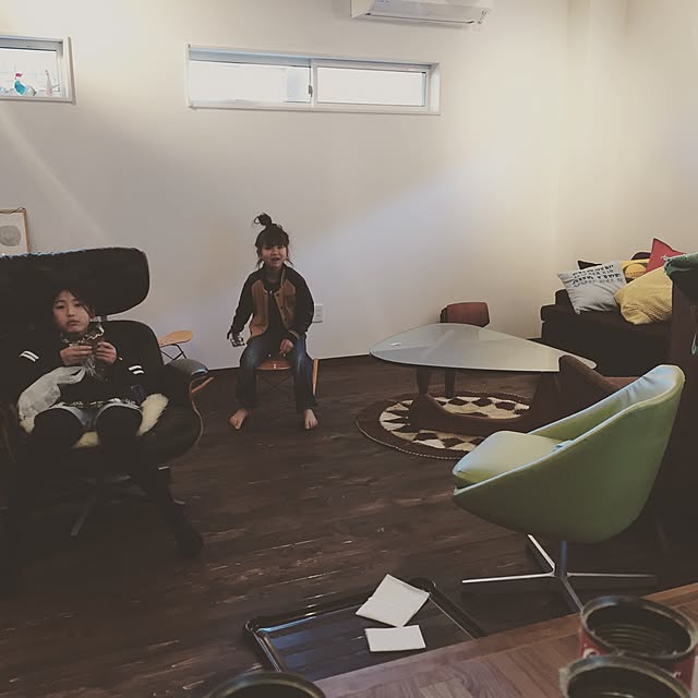 kyonxさんの実例写真