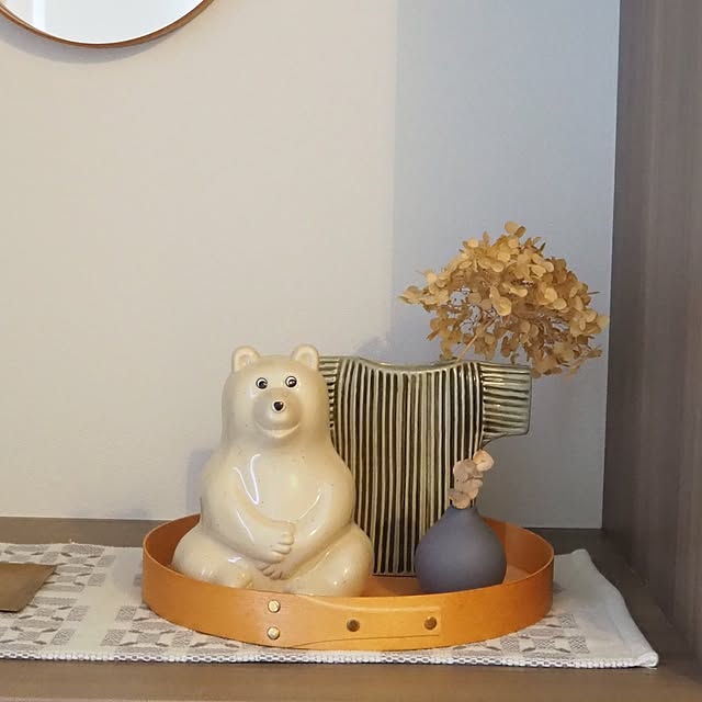 ariさんの部屋
