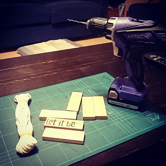 yurijiさんの実例写真
