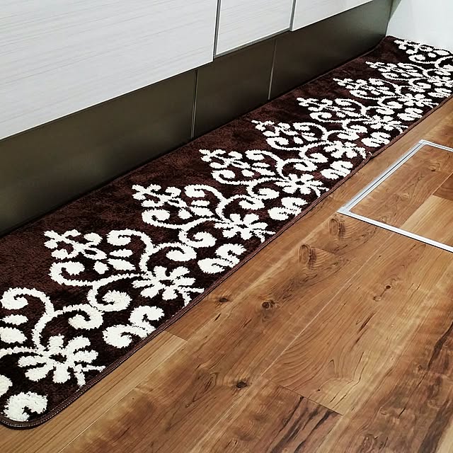 sappyさんの実例写真