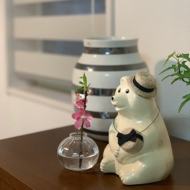 sakiさんの実例写真