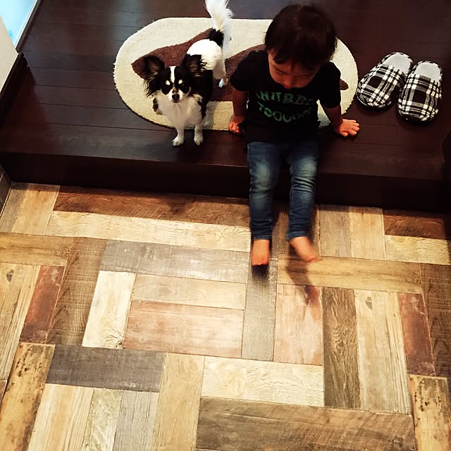 Chiiko3123さんの実例写真