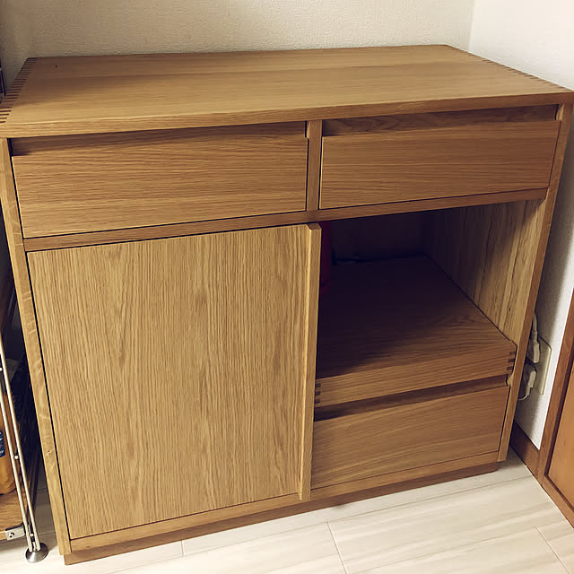 riii_roomさんの実例写真