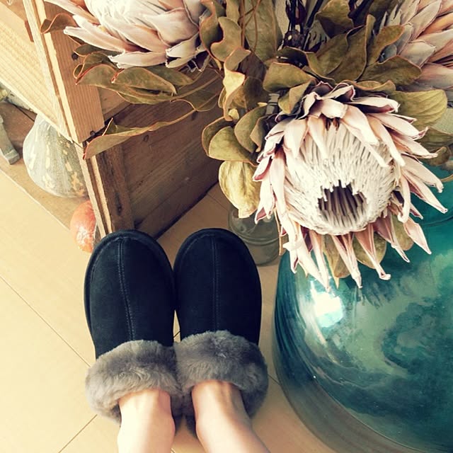 MMさんの実例写真