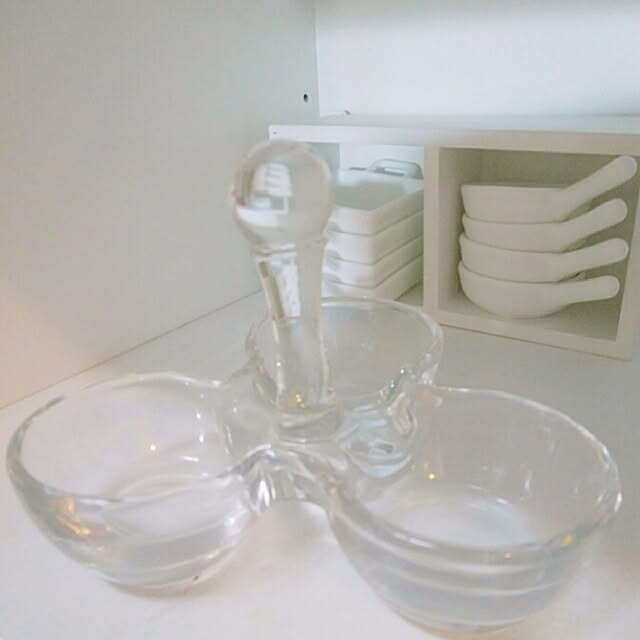 heart.emiemi57.whiteさんの実例写真