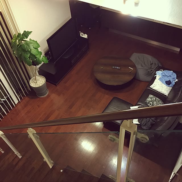 tagtag_kさんの実例写真