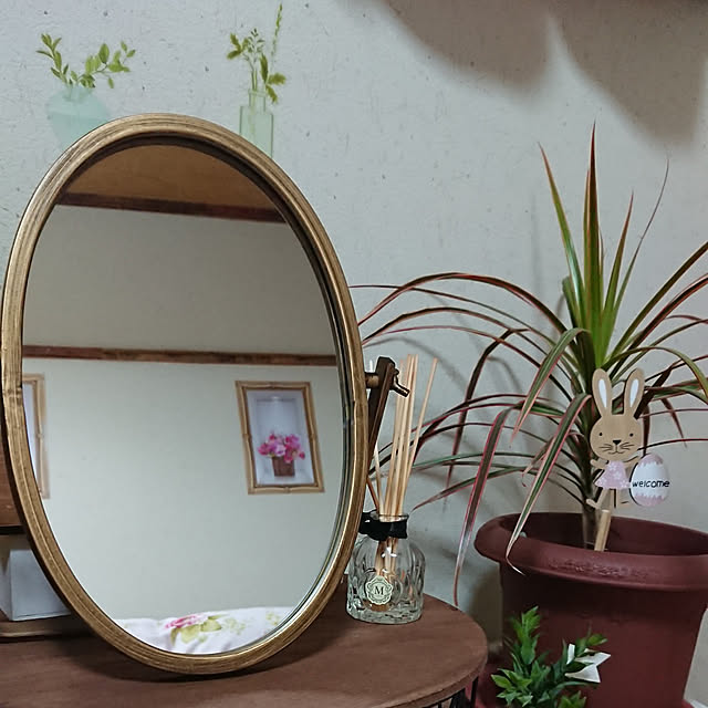 mokarinさんの実例写真
