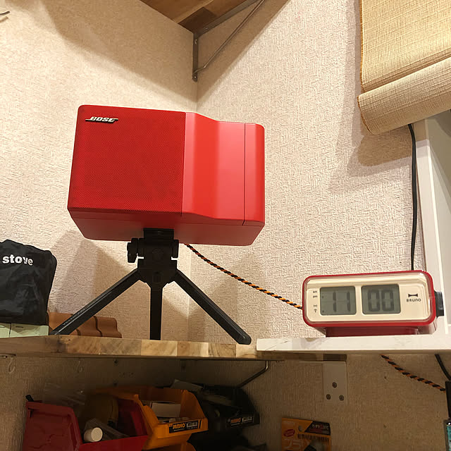 wanwan6204さんの実例写真