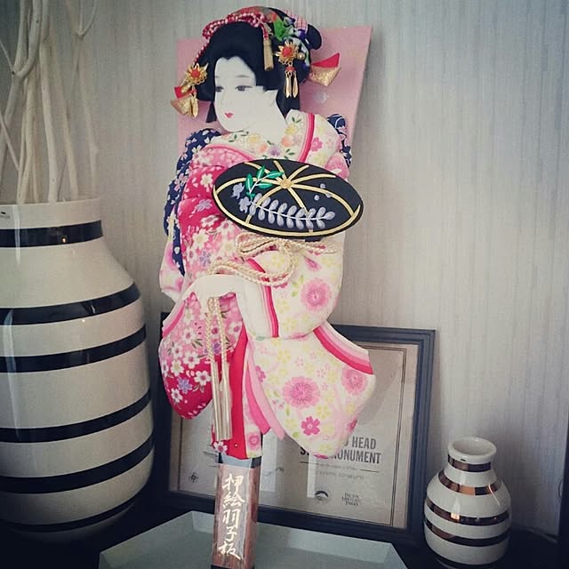 akiさんの実例写真