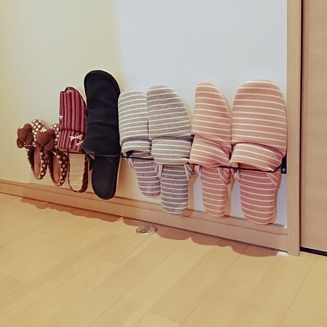 HachIさんの実例写真