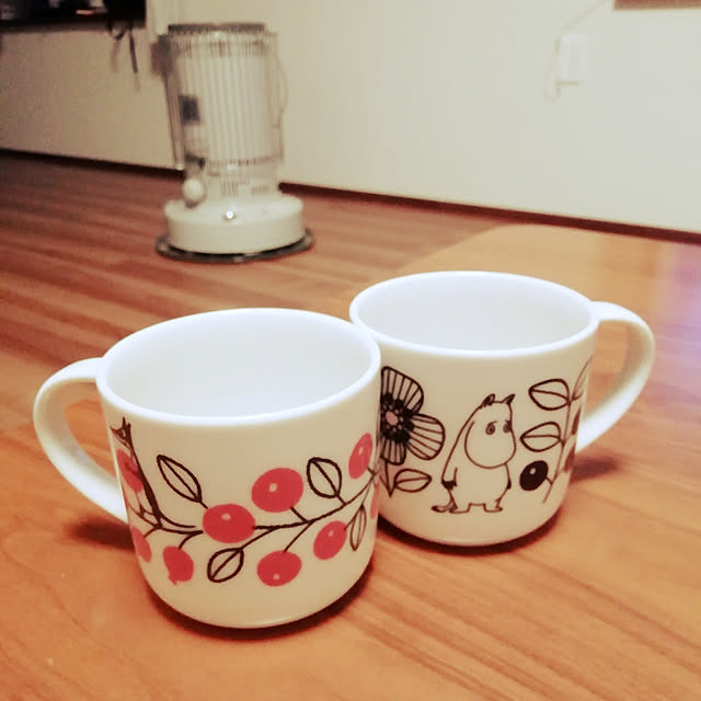 cocosabuさんの実例写真