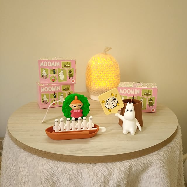 mayutan.さんの実例写真