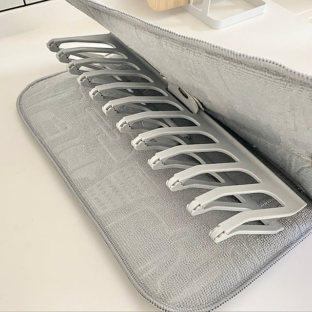 mtoktさんの部屋