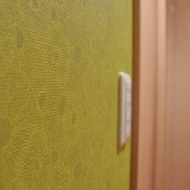 kimiiroさんの実例写真