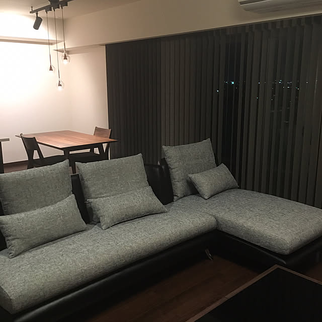 new0610さんの実例写真