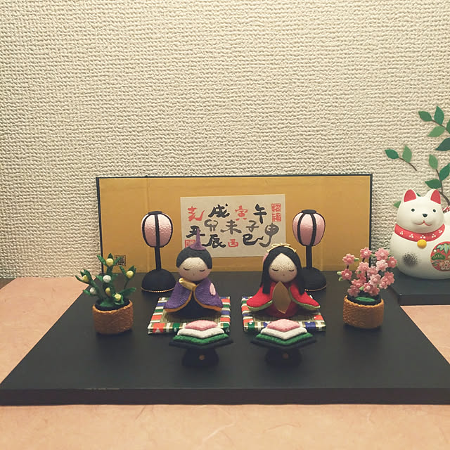 mikamonさんの実例写真